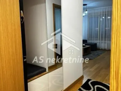 Izdavanje, dvosoban stan, 47m², Zemun Cara Dušana, Zemun Sve Podlokacije - image 4