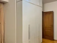 Prodaja, dvosoban stan, 31m², Ilino, Bar - image 4