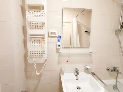 Izdavanje, stan, 46m², Zagorič, Podgorica - image 4