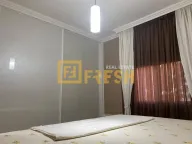 Prodaja, kuća, 340m², Zlatica, Podgorica - image 6