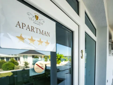 Sale, house, 937m², Udovice, Smederevo - image 19