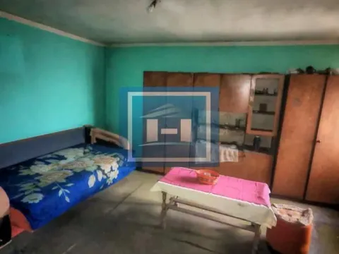 Prodaja, kuća, 60m², Potočac, Paraćin - image 12