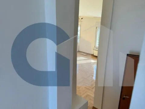 Prodaja, trosoban stan, 83m², Gradska Bolnica, Zvezdara Sve Podlokacije - image 15