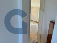 Prodaja, trosoban stan, 83m², Gradska Bolnica, Zvezdara Sve Podlokacije - image 15