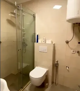 Izdavanje, poslovni prostor, 90m², Centar, Podgorica - image 6