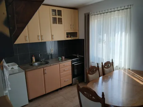 Izdavanje, kuća, 55m², Višnjica, Palilula Sve Podlokacije - image 16
