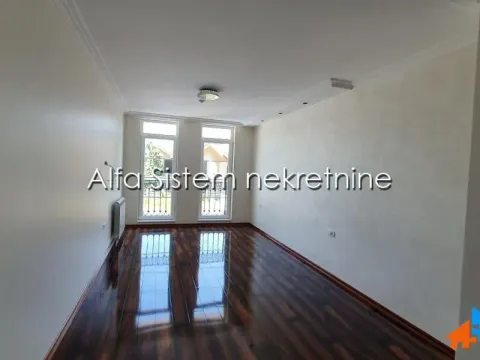 Rent, house, 510m², Banovo Brdo, Beograd - image 14