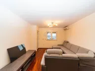 Rent, three bedroom apartment, 75m², Stari Aerodrom, Podgorica - image 2