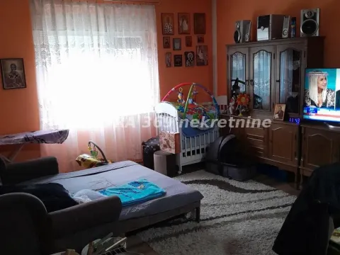 Prodaja, kuća, 132m², Budisava, Novi Sad Sve Podlokacije - image 4