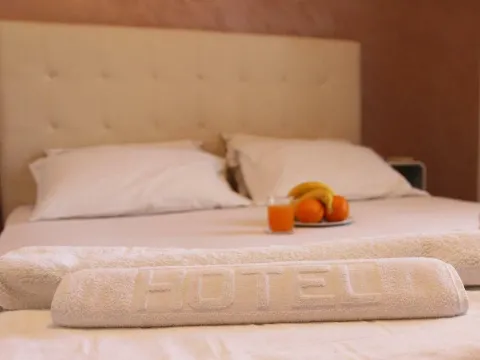 Prodaja, poslovni prostor, 1200m², Ulcinj, Crna Gora - image 10