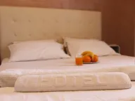 Sale, office space, 1200m², Ulcinj, Crna Gora - image 10