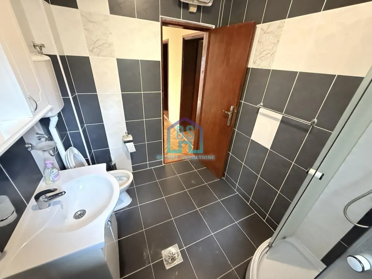 Sale, house, 220m², Temerin, Novi Sad