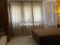 Izdavanje, jednosoban stan, 35m², Šumice, Beograd - image 5