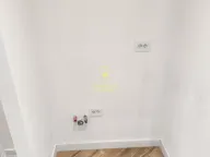 Sale, office space, 40m², Zabjelo, Podgorica - image 4