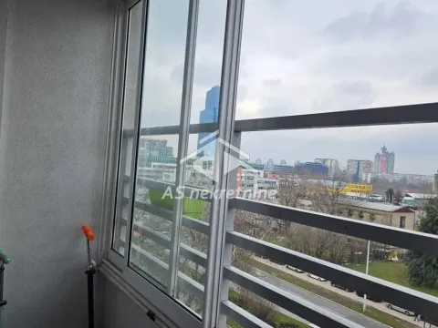 Rent, apartment, 62m², Novi Beograd Blok 67, Novi Beograd Sve Podlokacije - image 26