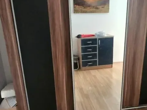 Izdavanje, jednosoban stan, 43m², Sajmište, Novi Sad - image 11