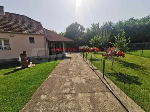 Prodaja, kuća, 120m², Batajnica, Beograd - image 15
