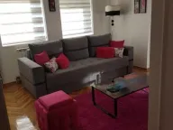 Izdavanje, dvosoban stan, 55m², Betanija, Novi Sad Sve Podlokacije - image 13