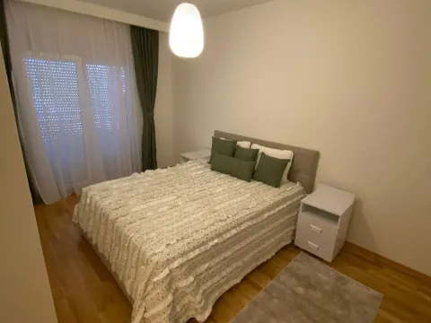 Rent, two bedroom apartment, 100m², Zabjelo, Podgorica - image 8