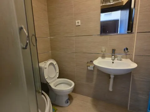 Rent, studio apartment, 27m², Zabjelo, Podgorica - image 8