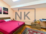 Prodaja, dvosoban stan, 107m², Zabjelo, Podgorica - image 9