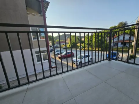 Sale, two bedroom apartment, 64m², Gruda, Cetinje - image 4