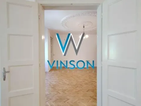 Izdavanje, dvosoban stan, 84m², Novi Sad Sve Podlokacije, Novi Sad - image 7