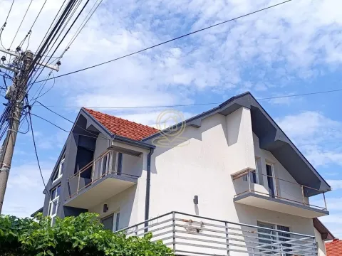 Prodaja, stan, 92m², Medijana, Niš - image 4