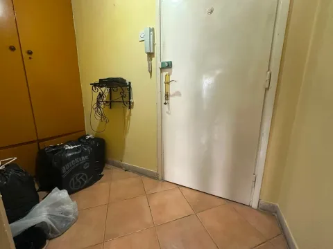 Prodaja, jednosoban stan, 42m², Preko Morače, Podgorica - image 7
