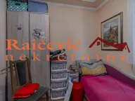 Prodaja, trosoban stan, 84m², Železnik, Beograd - image 11