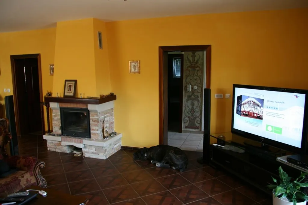 Prodaja, stan, 350m², Radovići, Tivat