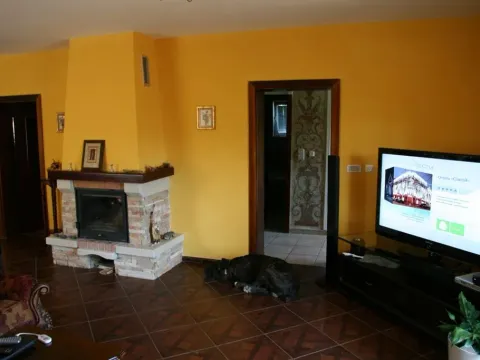 Prodaja, stan, 350m², Radovići, Tivat - image 4