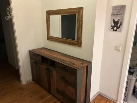 Izdavanje, dvosoban stan, 57m², Liman 2, Novi Sad Sve Podlokacije - image 2