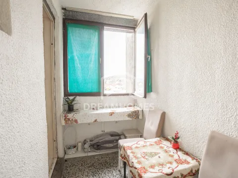 Sale, one bedroom apartment, 44m², Zabjelo, Podgorica - image 9