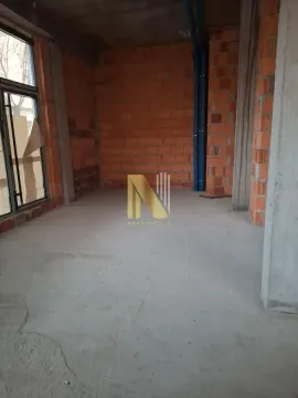 Rent, office space, 220m², Sajmište, Novi Sad - image 4