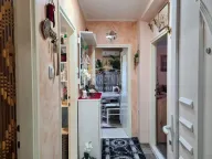 Sale, two bedroom apartment, 49m², Kertvaroš, Subotica - image 4