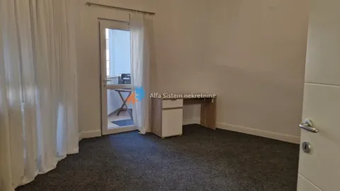 Izdavanje, dvosoban stan, 70m², Vračar Hram, Vračar Sve Podlokacije - image 8