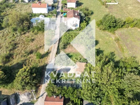 Prodaja, plac, 330m², Murtovina, Podgorica - image 3