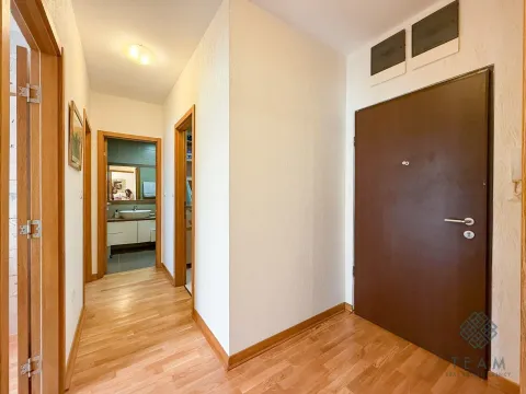 Prodaja, dvosoban stan, 64m², City Kvart, Podgorica - image 7