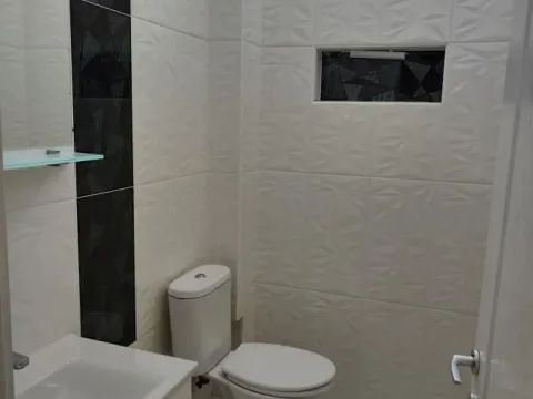 Sale, office space, 58m², Centar, Jagodina - image 15