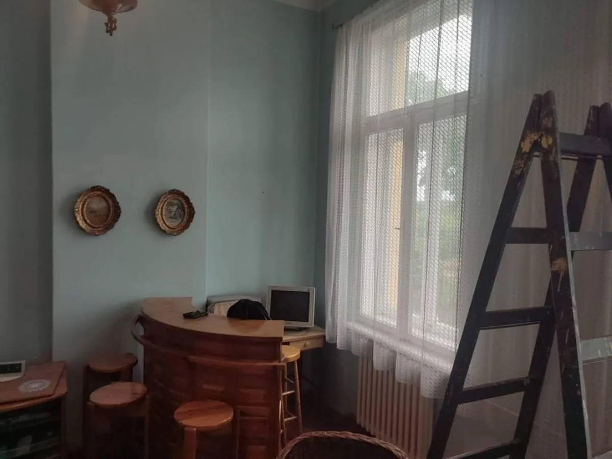Prodaja, dvosoban stan, 60m², Petrovaradin, Novi Sad