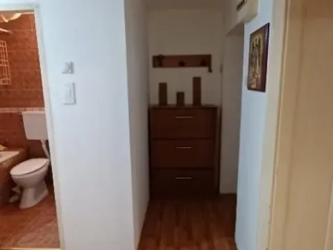 Izdavanje, dvosoban stan, 38m², Severni Bulevar, Zvezdara Sve Podlokacije - image 8