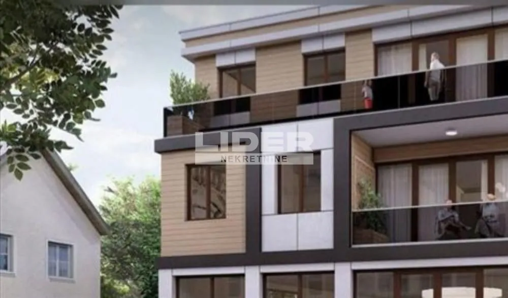 Izdavanje, poslovni prostor, 164m², Zemun Kalvarija, Zemun Sve Podlokacije