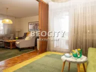 Prodaja, trosoban stan, 72m², Dorćol Sve Podlokacije, Beograd - image 6