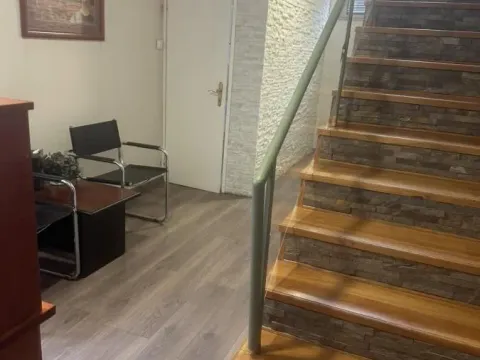 Izdavanje, poslovni prostor, 120m², Sajmište, Novi Sad - image 7