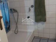 Prodaja, dvosoban stan, 56m², Zemun Centar, Zemun Sve Podlokacije - image 4