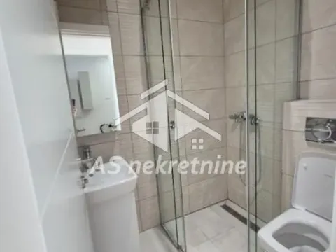 Izdavanje, trosoban stan, 54m², Čukarica, Beograd - image 10