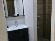 Prodaja, jednosoban stan, 70m², Mažina, Tivat - image 10