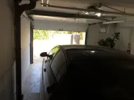 Izdavanje, kuća, 250m², Zagorič, Podgorica - image 12