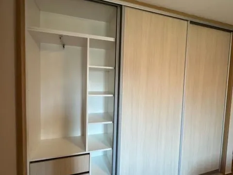 Rent, two bedroom apartment, 67m², Liman 3, Novi Sad Sve Podlokacije - image 21